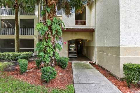 826 CAMARGO WAY, ALTAMONTE SPRINGS, FL 32714