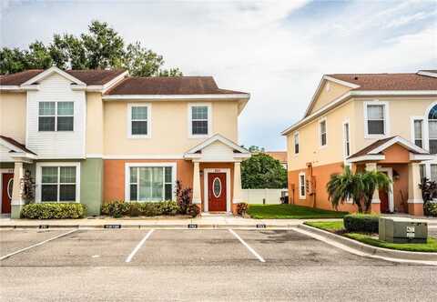 253 ALEXANDER WOODS DRIVE, PLANT CITY, FL 33563
