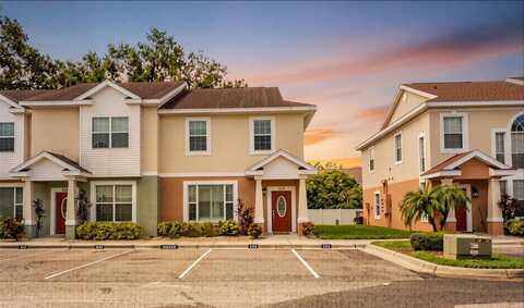 253 ALEXANDER WOODS DRIVE, PLANT CITY, FL 33563