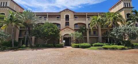 85 VIVANTE BOULEVARD, PUNTA GORDA, FL 33950