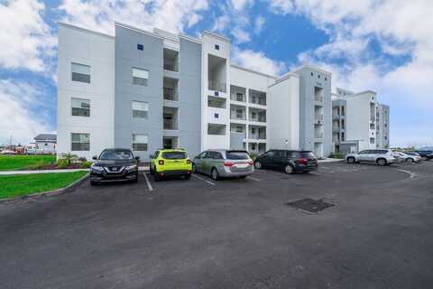 undefined, KISSIMMEE, FL 34746