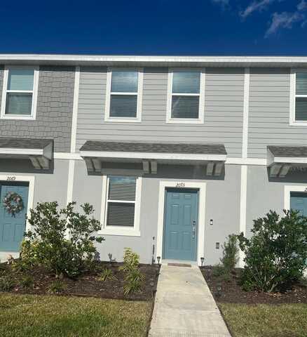 undefined, KISSIMMEE, FL 34758