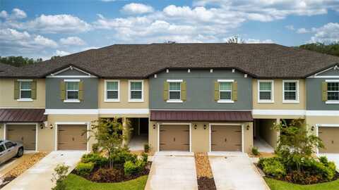 10989 WISHING CLOUD ROAD, LAND O LAKES, FL 34638