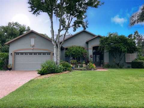 12331 WOOD RIDGE DRIVE, SAN ANTONIO, FL 33576