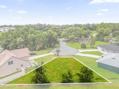 104 PINE COURT, WILDWOOD, FL 34785
