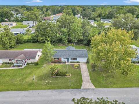 8424 SW 107TH PLACE, OCALA, FL 34481