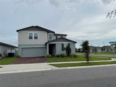 452 PATRICIA ALFORD DRIVE, HAINES CITY, FL 33844