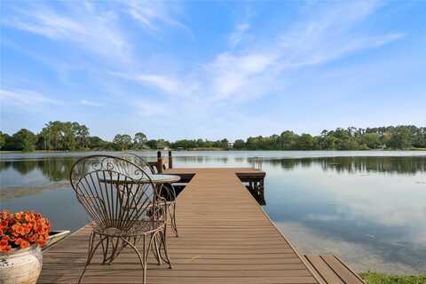 5608 BEAR LAKE CIRCLE, APOPKA, FL 32703