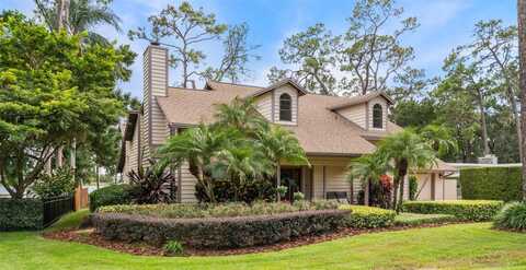 5608 BEAR LAKE CIRCLE, APOPKA, FL 32703