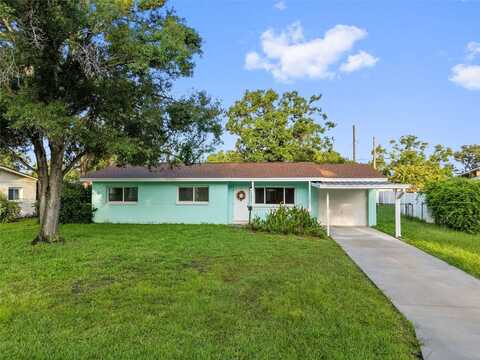 5680 PERSHING STREET NE, Saint Petersburg, FL 33703
