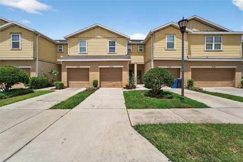 4736 WHITE SANDERLING COURT, TAMPA, FL 33619