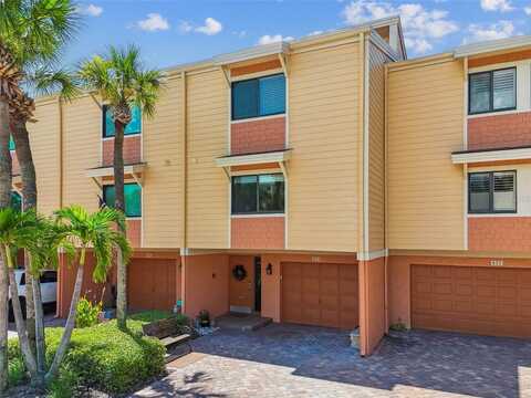 413 HAVEN POINT DRIVE, TREASURE ISLAND, FL 33706
