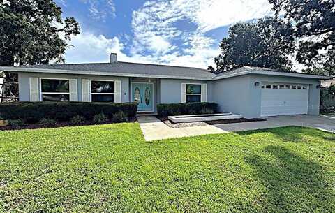 4120 OLD COLONY ROAD, MULBERRY, FL 33860