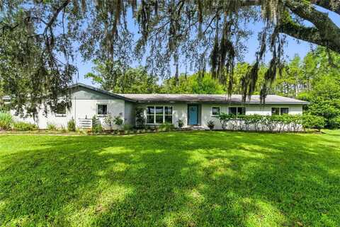 2205 HENLEY ROAD, LUTZ, FL 33558