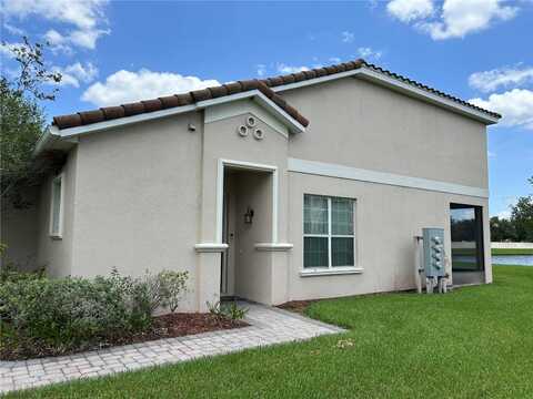 2130 FALMOUTH COURT, KISSIMMEE, FL 34741