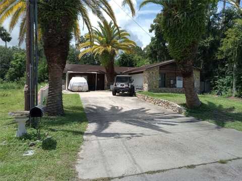 1154 BUENA VISTA DRIVE, DAYTONA BEACH, FL 32117