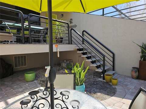335 BOBBY JONES ROAD, SARASOTA, FL 34232