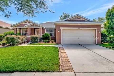 10906 HOLLY CONE DRIVE, RIVERVIEW, FL 33569