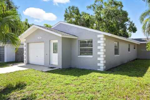 3165 DOWNING STREET, CLEARWATER, FL 33759