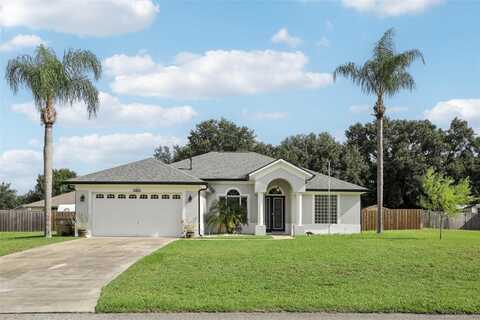 13421 BISCAYNE DRIVE, GRAND ISLAND, FL 32735