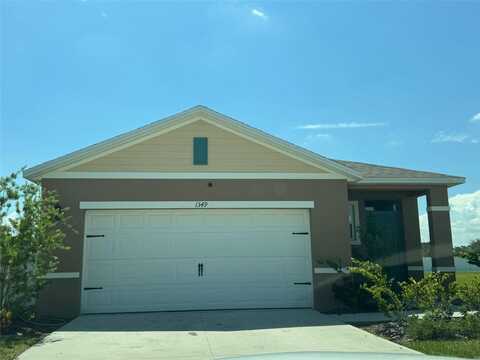 1349 DAISY FIELD DRIVE, WINTER HAVEN, FL 33884