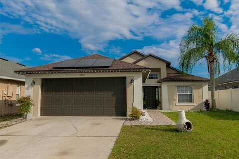 2822 MOULTRIE CREEK DRIVE, KISSIMMEE, FL 34743
