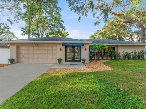 1005 SAMY DRIVE, TAMPA, FL 33613