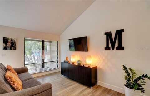7164 ALMENDRO TERRACE, FORT MYERS, FL 33907