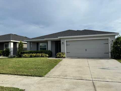 5436 GENEVA WAY, Saint Cloud, FL 34771