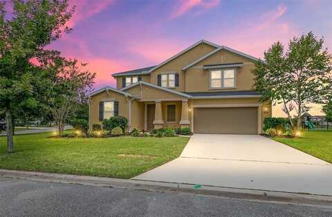 56 SABA ROCK DRIVE, Saint Augustine, FL 32092