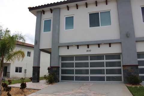 1830 BRENTWOOD COURT, DAVENPORT, FL 33837