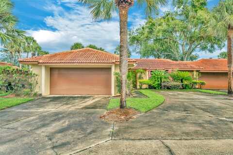 4956 EASTER CIRCLE, ORLANDO, FL 32808