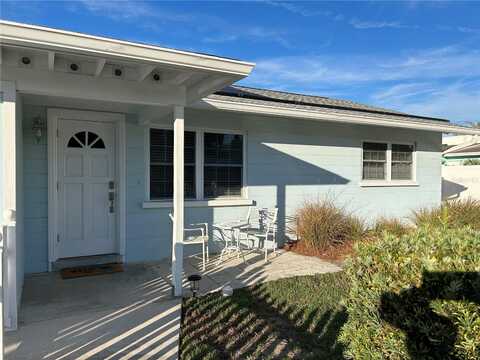 undefined, SARASOTA, FL 34239