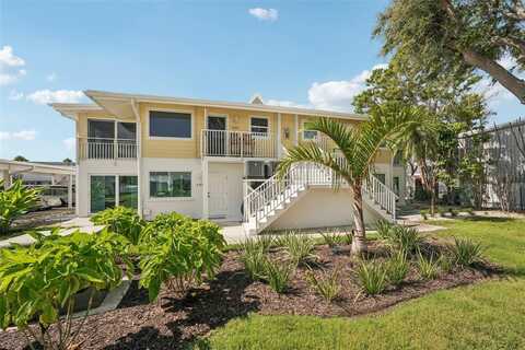 999 INLET CIRCLE, VENICE, FL 34285