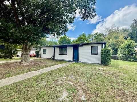 2434 BARBAROSSA AVENUE, DELTONA, FL 32738