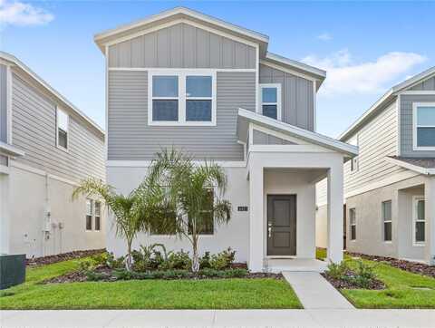 6451 BLISSFUL STREET, CLERMONT, FL 34714