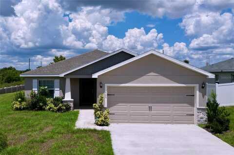 505 SCENIC BLUFF BOULEVARD, LAKE WALES, FL 33853