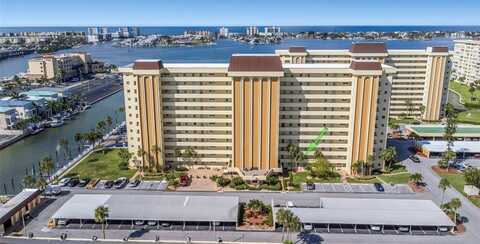 4550 COVE CIRCLE, Saint Petersburg, FL 33708