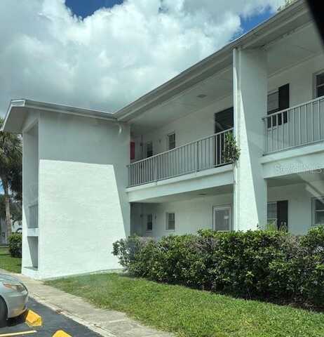 205 46TH AVENUE TERRACE W, BRADENTON, FL 34207