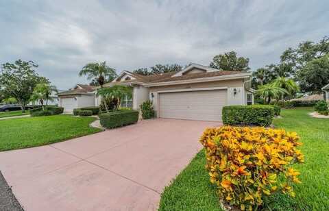 1026 MCDANIEL STREET, SUN CITY CENTER, FL 33573