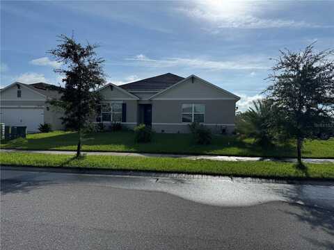 2956 SUNRIDGE LOOP, Saint Cloud, FL 34771