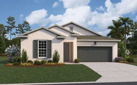 13464 TURNLEAF BOULEVARD, PUNTA GORDA, FL 33955