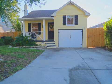 2916 N WOODROW AVENUE, TAMPA, FL 33602