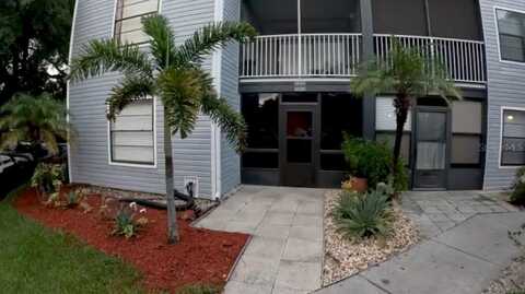 3659 ATRIUM DRIVE, ORLANDO, FL 32822