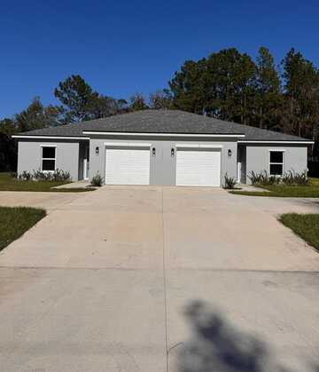 6485 SW 139TH STREET ROAD, OCALA, FL 34473