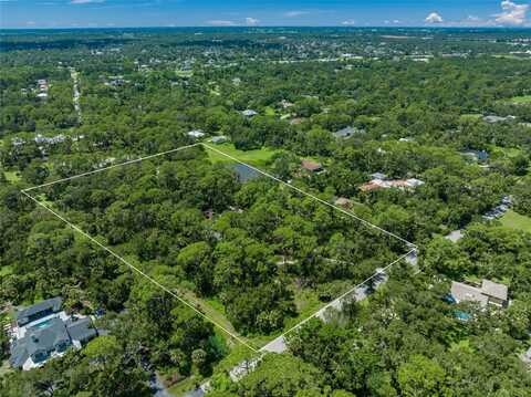 7080 WEBBER ROAD, SARASOTA, FL 34240