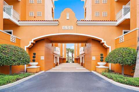 650 PINELLAS BAYWAY S, Saint Petersburg, FL 33715