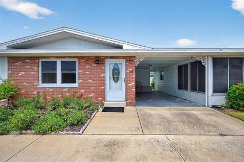 12400 PARK BOULEVARD, SEMINOLE, FL 33772