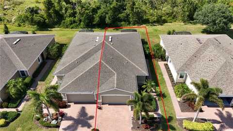 13458 ABERCROMBIE DRIVE, ENGLEWOOD, FL 34223