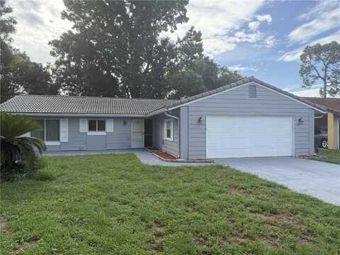 10101 ALLENBY COURT, ORLANDO, FL 32821